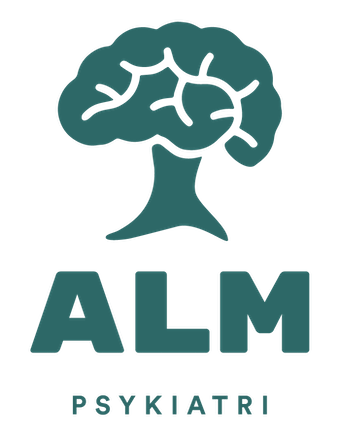 Logo_AlmPsykiatri