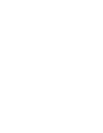 Logo_AlmPsykiatri_Inverted
