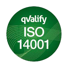 ISO 14001
