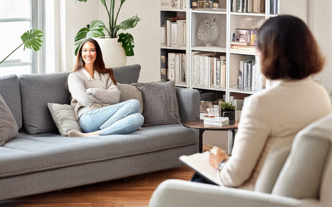 ADHD hos piger og kvinder – derfor bliver det ofte overset