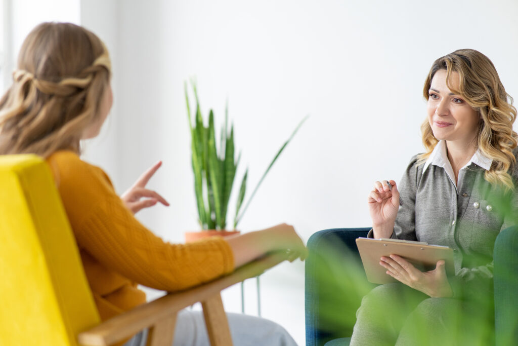 Hvordan foregår en ADHD-udredning for voksne?