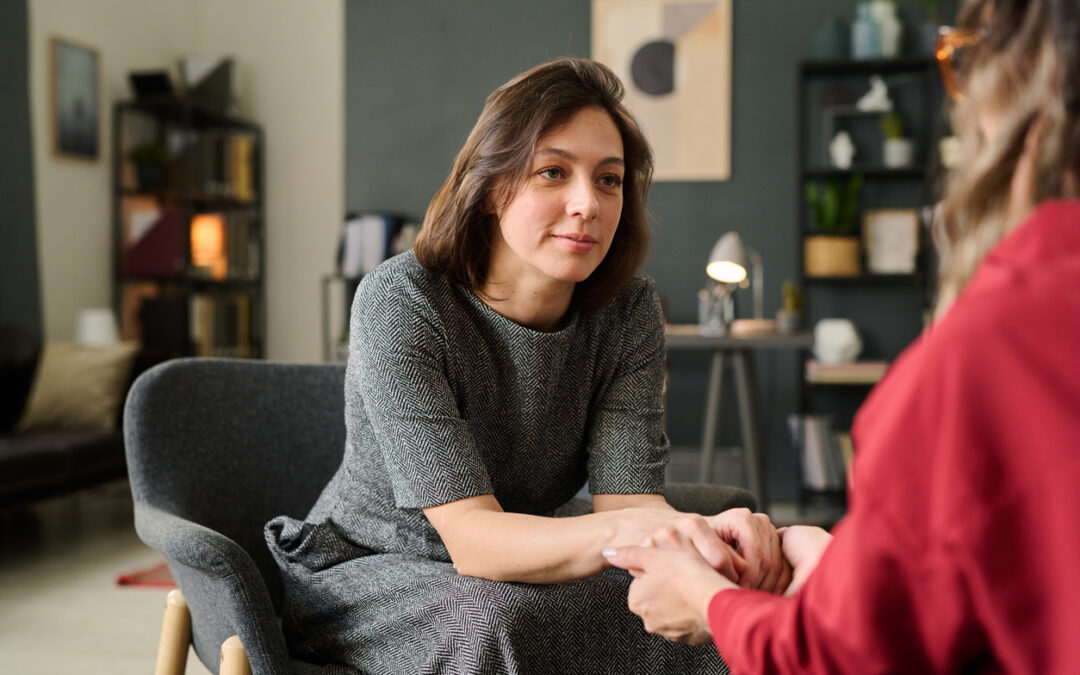 Struktur i hverdagen – fem redskaber til bedre fokus