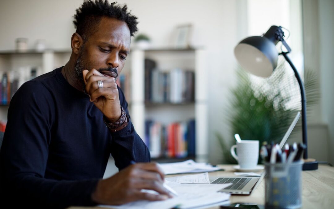 ADHD symptomer hos voksne – tegn mange overser