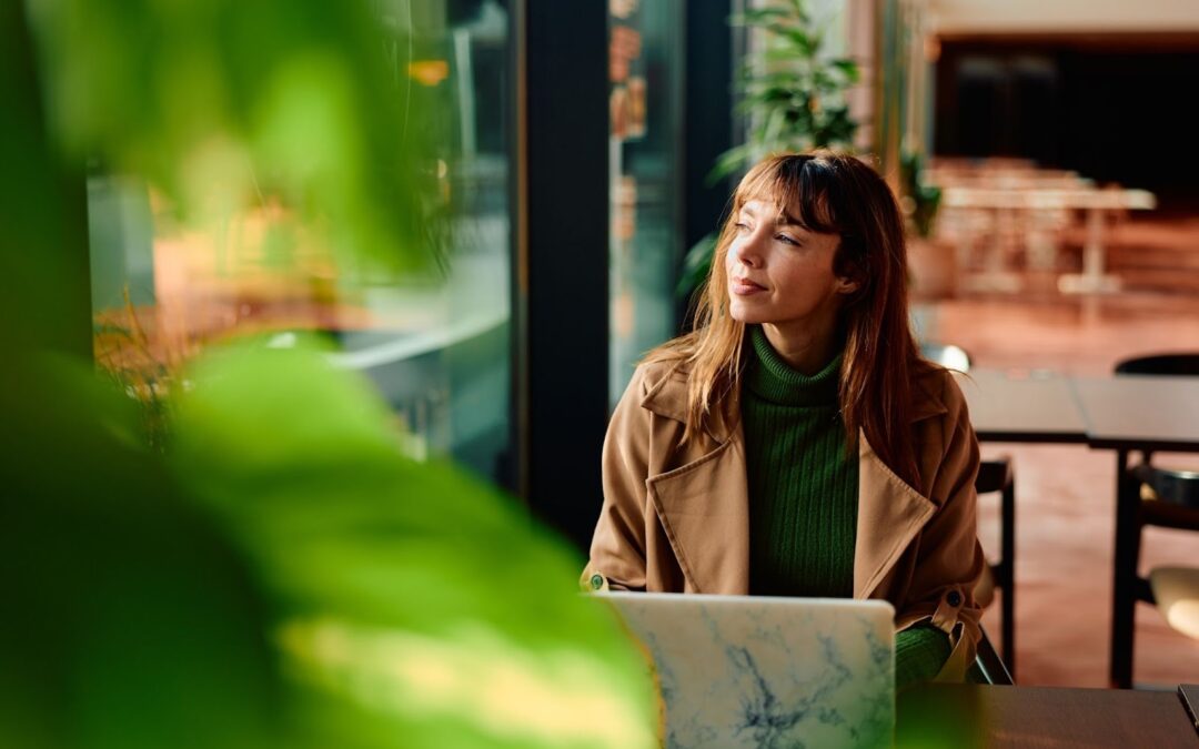 Hvordan føles ADHD i hverdagen?