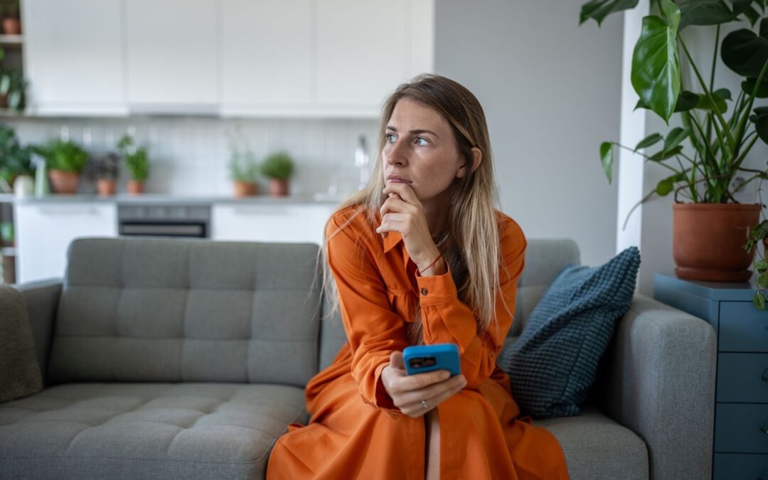 Søge behandling i Sverige som dansker – hvad betyder det?