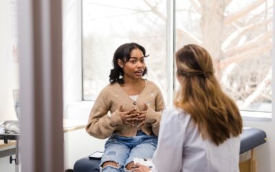 Behøver man henvisning for at få behandling i Sverige