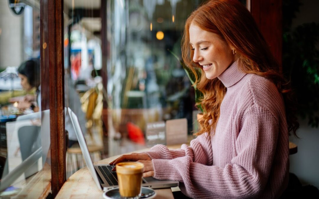 Hvordan booker man en udredning i Sverige som dansker