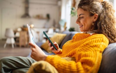 Hvad koster en ADHD-udredning i Sverige for danskere