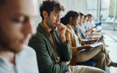 ADHD-udredning i Danmark vs Sverige – hvad er forskellen