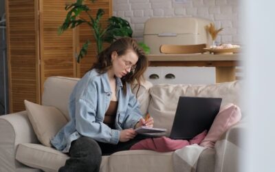 Hvordan foregår en psykiatrisk udredning i Sverige for danskere