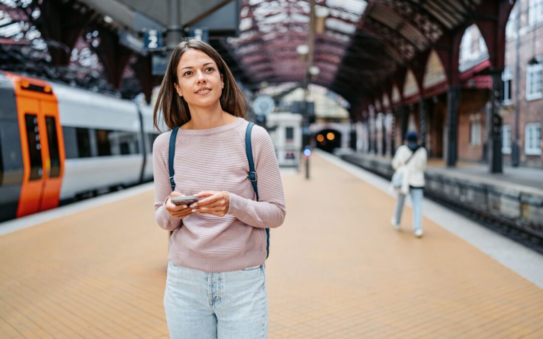 Skal man rejse til Sverige for ADHD-udredning