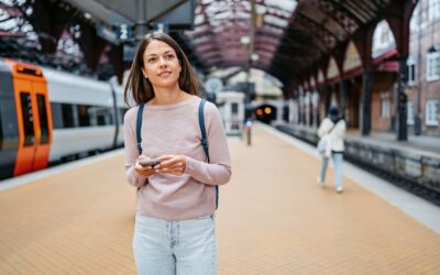 Skal man rejse til Sverige for ADHD-udredning