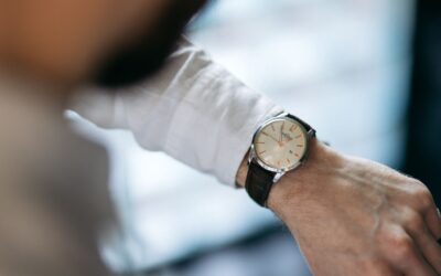 Ventetid på ADHD-udredning – Danmark vs Sverige